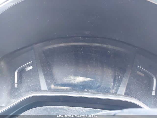 2HKRW2H82MH656656 Honda Cr-v Awd Ex-l