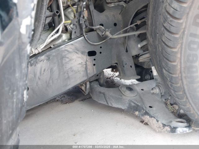 JN8AY2NF9L9360524 Nissan Armada Platinum 2wd