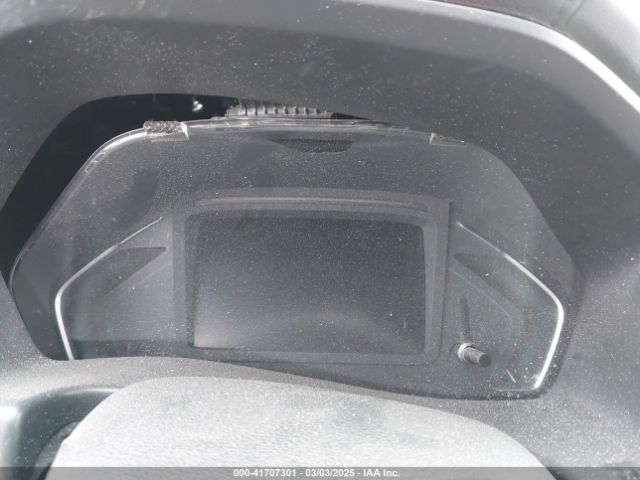 5FNRL6H72RB008862 Honda Odyssey Sport