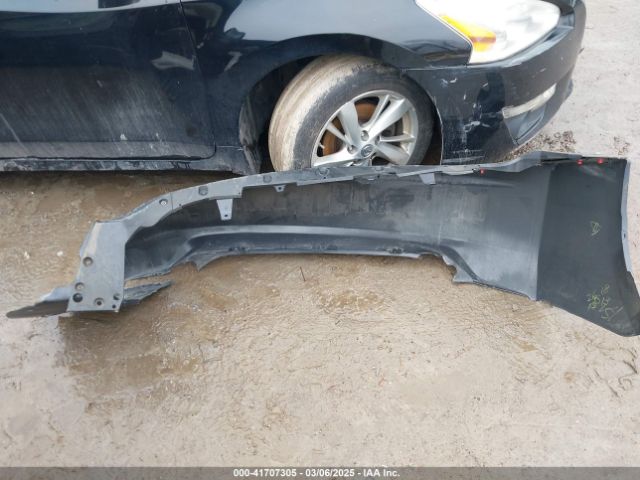 JTDKN3DU6F0476903 Toyota Prius Two