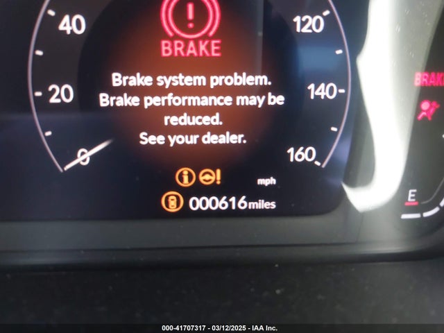 1HGCY1F28RA033521 Honda ACCORD LX