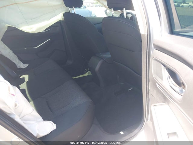 1HGCY1F28RA033521 Honda ACCORD LX