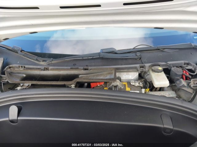 5YJ3E1EB4KF454402 Tesla Model 3 Long Range/performance