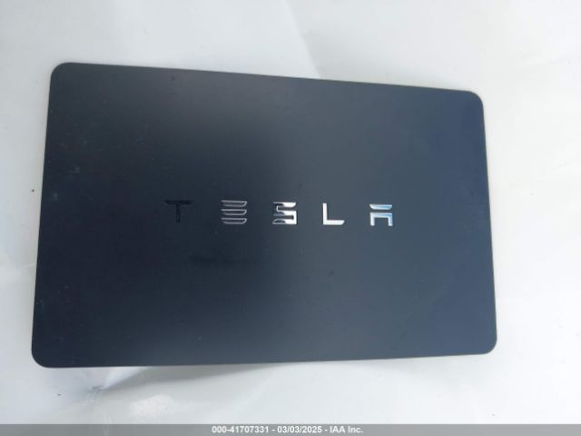 5YJ3E1EB4KF454402 Tesla Model 3 Long Range/performance