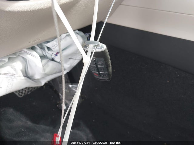Genesis Gv70 2.5t Awd 2022 KMUMADTB2NU065058 Image 11