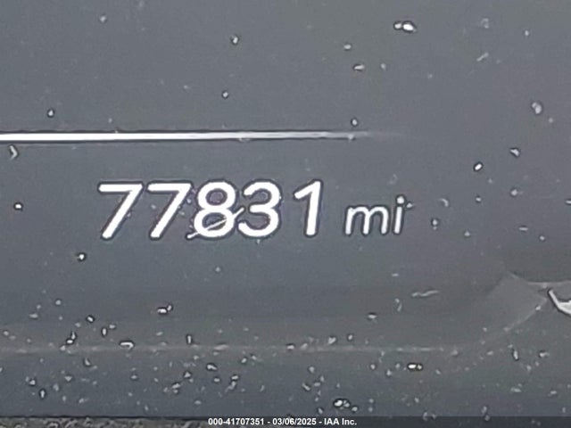 Genesis Gv70 2.5t Awd 2022 KMUMADTB2NU065058 Image 15