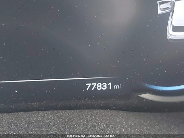 Genesis Gv70 2.5t Awd 2022 KMUMADTB2NU065058 Image 7