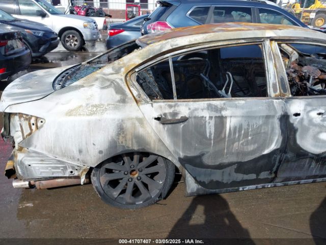 1HGCR2E55FA009073 Honda Accord Sport