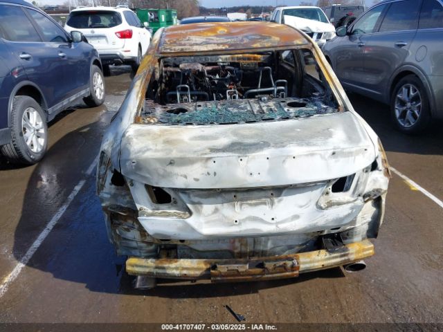 1HGCR2E55FA009073 Honda Accord Sport