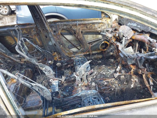 1HGCR2E55FA009073 Honda Accord Sport