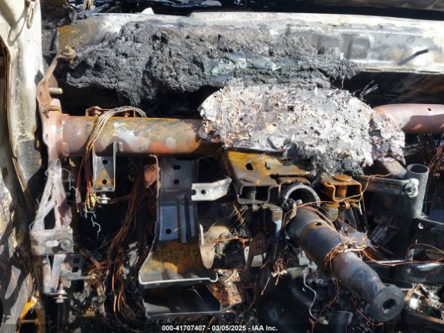 1HGCR2E55FA009073 Honda Accord Sport