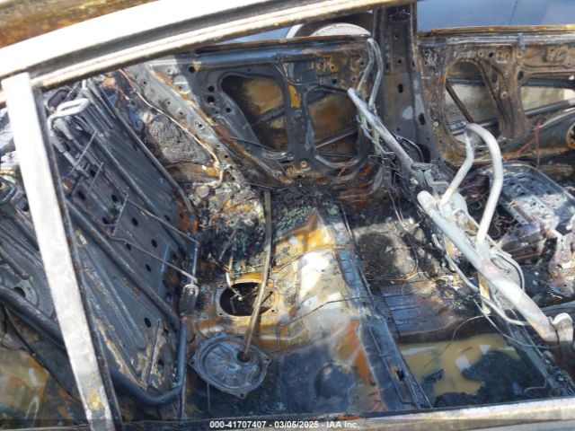 1HGCR2E55FA009073 Honda Accord Sport