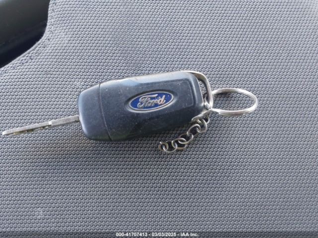 1FTFX1E54KFA42333 Ford F-150 Xlt