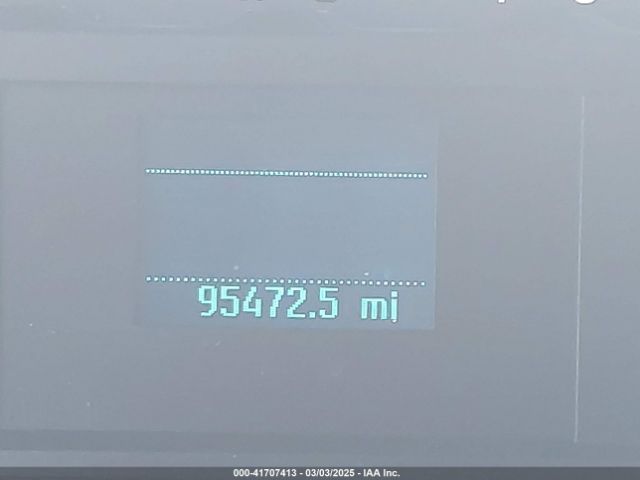 1FTFX1E54KFA42333 Ford F-150 Xlt