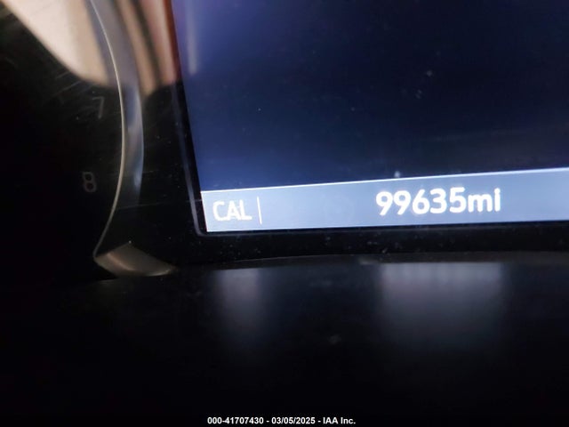Chevrolet Blazer Awd 3lt 2020 3GNKBJRS9LS624655 Image 15