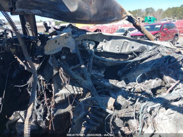 1FTFX1CF1EFA39275 Ford F-150 FX2