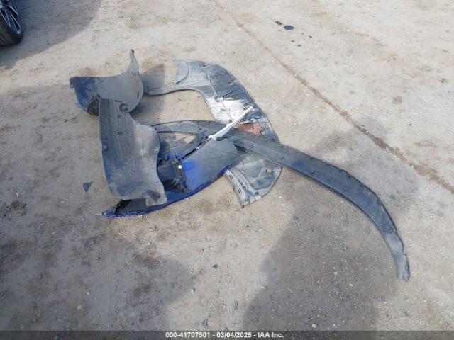 KMHLN4AJ2PU062253 Hyundai Elantra Hybrid Limited