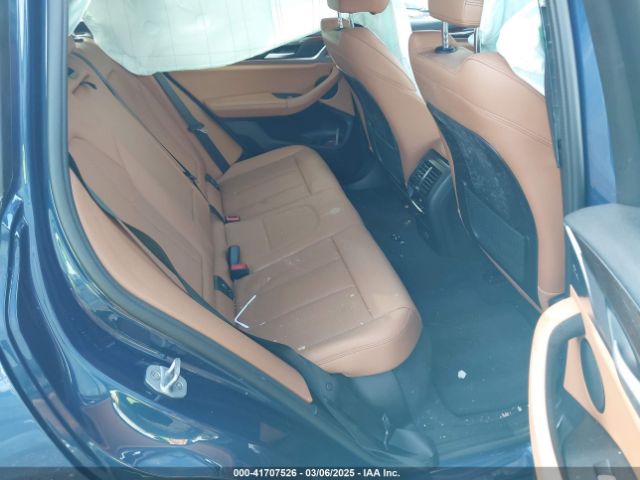 5UX53DP00P9R41074 BMW X3 Xdrive30i
