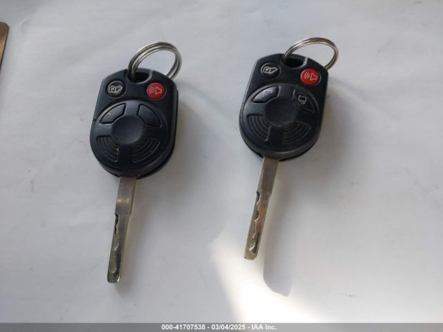 1FTYR1ZM2JKA64616 Ford Transit-250