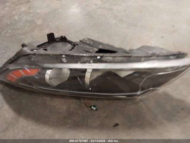 5XXGM4A76FG417507 KIA Optima Lx