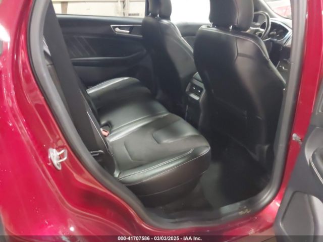 2019 FORD EDGE 2FMPK4AP6KBC11065 Photo 7