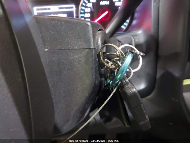 3GCPCREH6HG505606 Chevrolet Silverado 1500 1lt