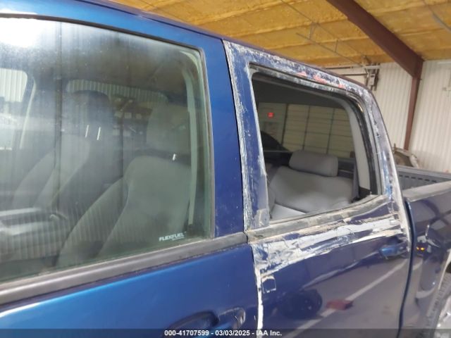 3GCPCREH6HG505606 Chevrolet Silverado 1500 1lt