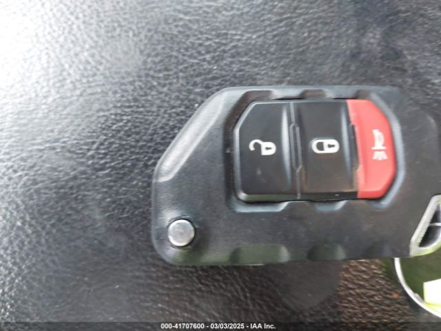 1C4HJXDN3MW701553 Jeep Wrangler Unlimited Sport S 4x4