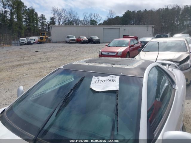 1995 MITSUBISHI 3000 GT JA3AM84J9SY006697 Photo 5