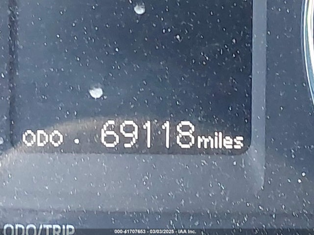 Toyota COROLLA LE 2018 5YFBURHE6JP761043 Image 15