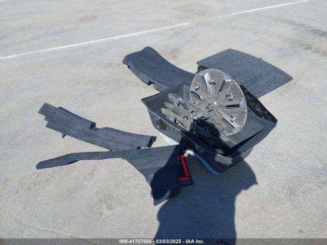 5YJ3E1EA9RF849936 Tesla Model 3 Long Range Dual Motor All-wheel Drive/rear-wheel Drive