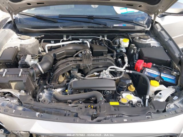 4S4BTANC1L3201056 Subaru Outback Limited