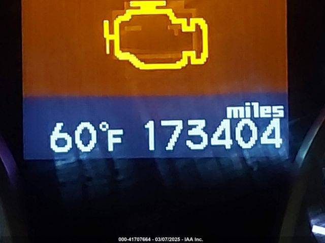 2013 ACURA RDX 5J8TB4H33DL013456 Photo 6