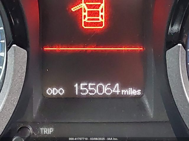 5YFBURHE6GP441505 Toyota Corolla S Plus