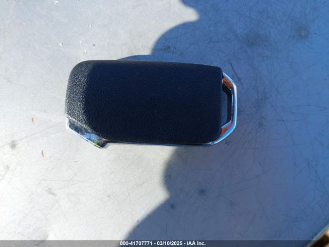 2022 KIA TELLURIDE 5XYP5DHC3NG280360 Photo 10