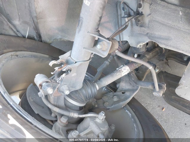 KIA Sportage Ex 2015 KNDPC3AC2F7696070 Image 13