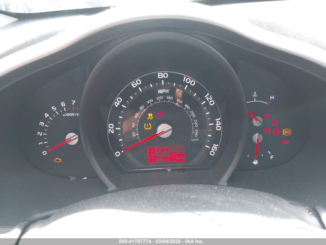KIA Sportage Ex 2015 KNDPC3AC2F7696070 Image 7