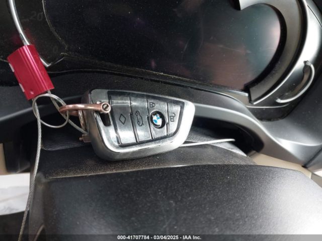 5UXTR9C51KLD98868 BMW X3 Xdrive30i