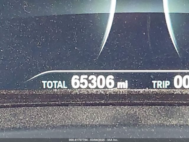 5UXTR9C51KLD98868 BMW X3 Xdrive30i