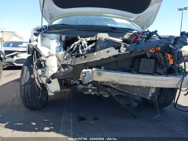 KM8K33AG0KU019507 Hyundai Kona Ev Limited