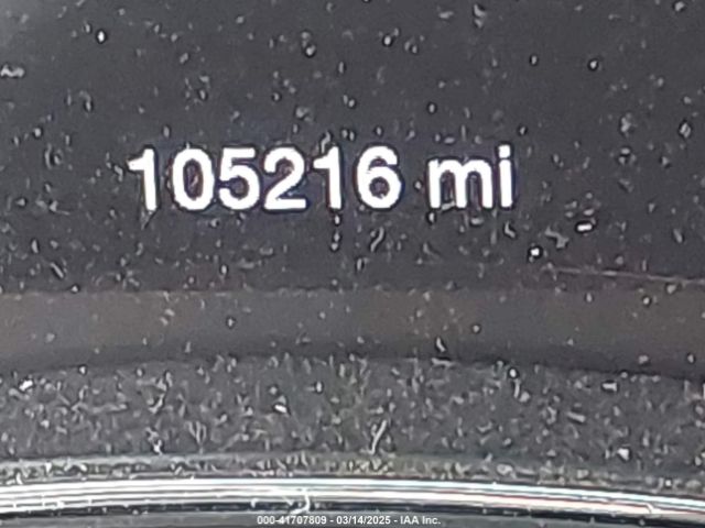 1C4RJFAG6LC206297 Jeep Grand Cherokee Altitude 4x4