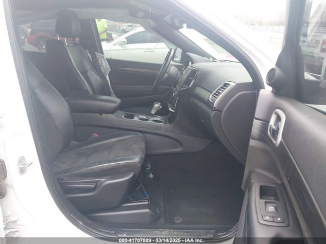 1C4RJFAG6LC206297 Jeep Grand Cherokee Altitude 4x4