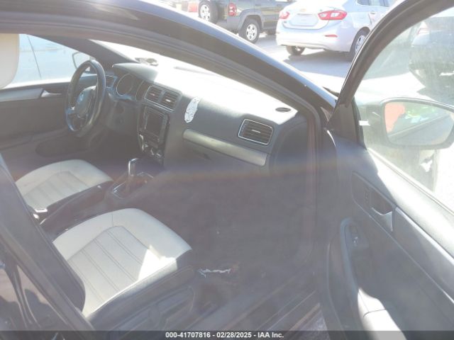 3VWD17AJ6GM406626 Volkswagen Jetta 1.8t Sport