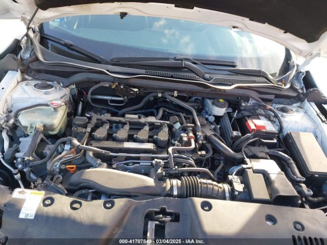 19XFC1F32LE015037 Honda CIVIC EX