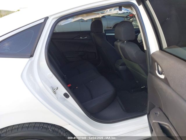 19XFC1F32LE015037 Honda CIVIC EX