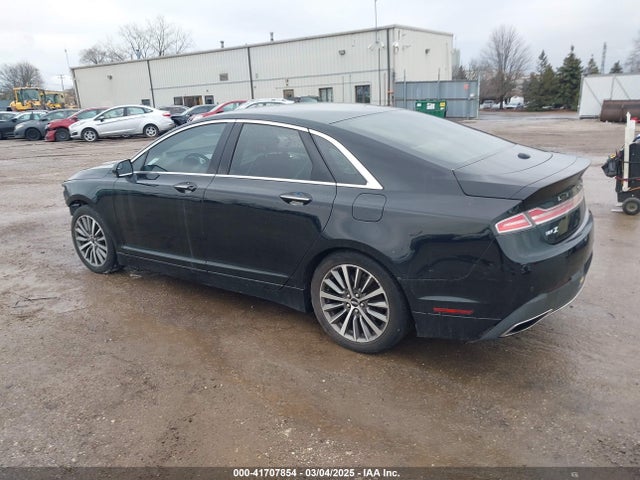 3LN6L5KU8HR659384 Lincoln 2.0l 4v atk
