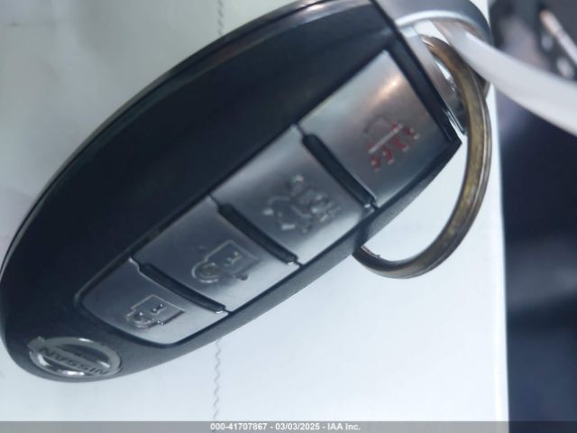 3N1CB7AP2HY244667 Nissan Sentra Sr Turbo