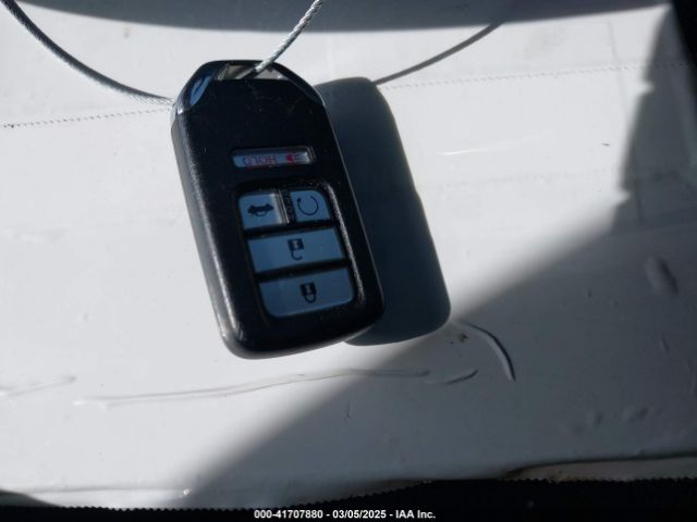 1HGCV1F47MA022626 Honda Accord Sport Special Edition