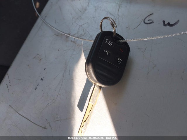 Ford FOCUS SE 2018 1FADP3FE3JL286448 Image 11
