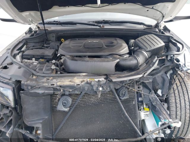 2018 JEEP GRAND CHEROKEE 1C4RJFAG5JC435499 Photo 9